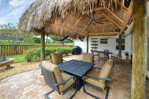 3755 NW 10th St, Delray Beach, FL 33445, Sold 08/25/17