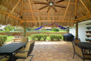 3755 NW 10th St, Delray Beach, FL 33445, Sold 08/25/17