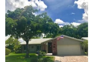 22071 Brentwood Cir, Boca Raton, FL 33433, Sold 11/20/17