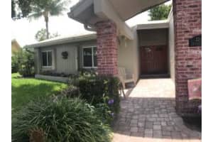 22071 Brentwood Cir, Boca Raton, FL 33433, Sold 11/20/17