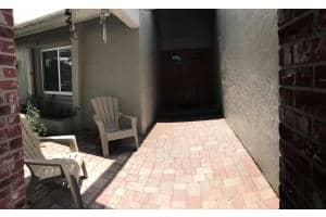 22071 Brentwood Cir, Boca Raton, FL 33433, Sold 11/20/17