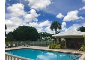 22071 Brentwood Cir, Boca Raton, FL 33433, Sold 11/20/17