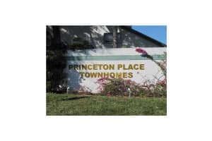 340 SE 2nd Ave APT D3, Deerfield Beach, FL 33441, Sold 09/29/17