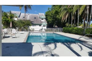 340 SE 2nd Ave APT D3, Deerfield Beach, FL 33441, Sold 09/29/17