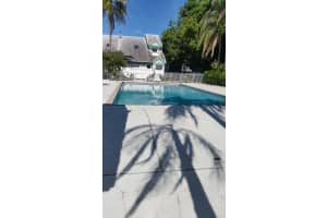 340 SE 2nd Ave APT D3, Deerfield Beach, FL 33441, Sold 09/29/17