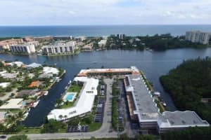 701 Harbour Dr, Boca Raton, FL 33431, Sold 09/07/17