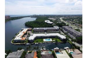 701 Harbour Dr, Boca Raton, FL 33431, Sold 09/07/17