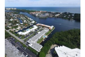 701 Harbour Dr, Boca Raton, FL 33431, Sold 09/07/17