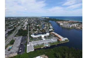 701 Harbour Dr, Boca Raton, FL 33431, Sold 09/07/17