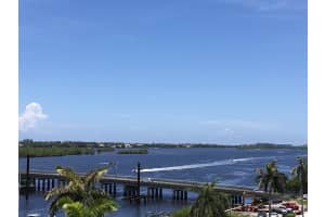 3800 Washington Rd, West Palm Beach, FL 33405, Sold 04/17/18