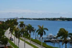 3800 Washington Rd, West Palm Beach, FL 33405, Sold 04/17/18