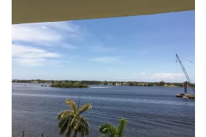 3800 Washington Rd, West Palm Beach, FL 33405, Sold 04/17/18