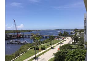 3800 Washington Rd, West Palm Beach, FL 33405, Sold 04/17/18