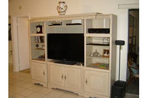 16 Ridge Pointe Dr, Boynton Beach, FL 33435, Sold 11/01/17