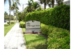 1910 S Ocean Blvd, Delray Beach, FL 33483, Sold 08/18/17