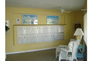 1910 S Ocean Blvd, Delray Beach, FL 33483, Sold 08/18/17