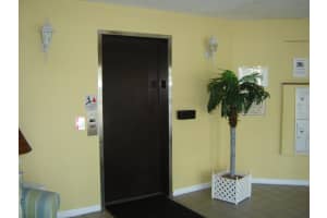 1910 S Ocean Blvd, Delray Beach, FL 33483, Sold 08/18/17