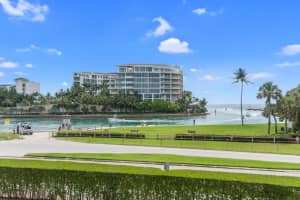 1099 S Ocean Blvd, Boca Raton, FL 33432, Sold 10/02/17