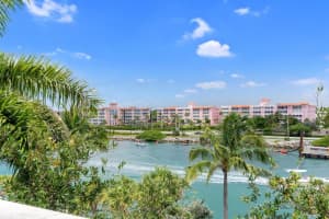 1099 S Ocean Blvd, Boca Raton, FL 33432, Sold 10/02/17