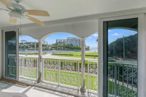 1099 S Ocean Blvd, Boca Raton, FL 33432, Sold 10/02/17