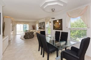 1099 S Ocean Blvd, Boca Raton, FL 33432, Sold 10/02/17