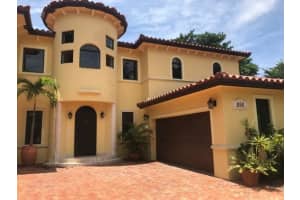856 Periwinkle St, Boca Raton, FL 33486, Sold 01/29/18