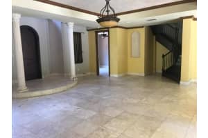 856 Periwinkle St, Boca Raton, FL 33486, Sold 01/29/18
