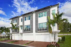 2900 NE 12th Terrace, Fort Lauderdale, FL 33311, Sold 08/08/17