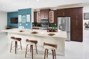 2900 NE 12th Terrace, Fort Lauderdale, FL 33311, Sold 08/08/17