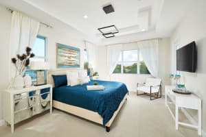 2900 NE 12th Terrace, Fort Lauderdale, FL 33311, Sold 08/08/17