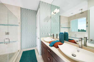 2900 NE 12th Terrace, Fort Lauderdale, FL 33311, Sold 08/08/17