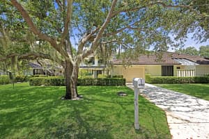 11395 12 Oaks Way, North Palm Beach, FL 33408, Sold 11/09/17