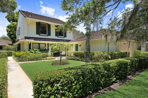11395 12 Oaks Way, North Palm Beach, FL 33408, Sold 11/09/17