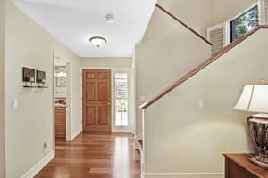 11395 12 Oaks Way, North Palm Beach, FL 33408, Sold 11/09/17