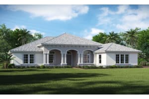5412 S Sterling Ranch Cir, Davie, FL 33314, Sold 02/02/18