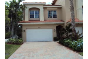 4801 Sawgrass Breeze Dr, Palm Beach Gardens, FL 33418, Sold 08/30/17
