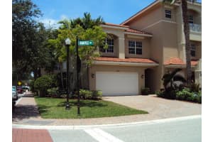 4801 Sawgrass Breeze Dr, Palm Beach Gardens, FL 33418, Sold 08/30/17