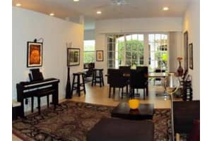4801 Sawgrass Breeze Dr, Palm Beach Gardens, FL 33418, Sold 08/30/17