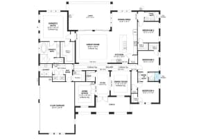 5241 S Sterling Ranch Cir, Davie, FL 33314, Sold 04/02/18