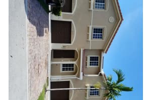 21115 NW 14th Pl, Miami Gardens, FL 33169, Sold 01/03/19