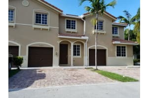 21115 NW 14th Pl, Miami Gardens, FL 33169, Sold 01/03/19