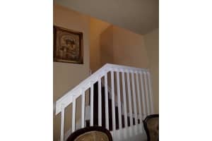 21115 NW 14th Pl, Miami Gardens, FL 33169, Sold 01/03/19