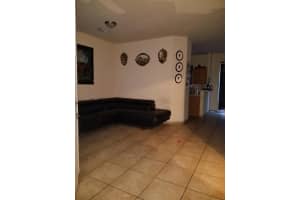 21115 NW 14th Pl, Miami Gardens, FL 33169, Sold 01/03/19