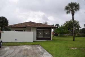 5321 Bonky Ct, West Palm Beach, FL 33415, Sold 09/29/17