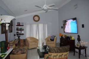 5321 Bonky Ct, West Palm Beach, FL 33415, Sold 09/29/17