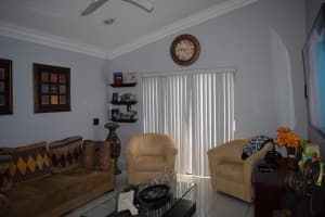 5321 Bonky Ct, West Palm Beach, FL 33415, Sold 09/29/17