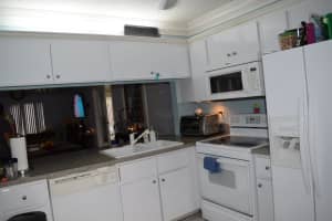 5321 Bonky Ct, West Palm Beach, FL 33415, Sold 09/29/17