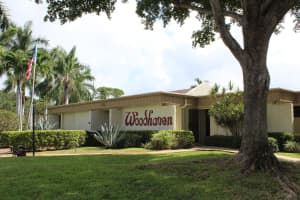 6558 Burning Wood Dr, Boca Raton, FL 33433, Sold 08/25/17