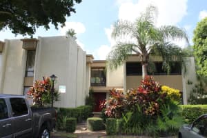 6558 Burning Wood Dr, Boca Raton, FL 33433, Sold 08/25/17