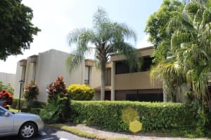 6558 Burning Wood Dr, Boca Raton, FL 33433, Sold 08/25/17